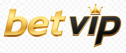 Bet VIP Logo